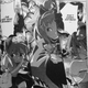 Illustration for article titled emLog Horizon: The West Wind Brigade/em Vol. 3 - Manga Reviewem/em